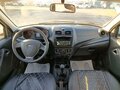2024 Lada (ВАЗ) Granta I Рестайлинг, белый, 657660 рублей - вид 4