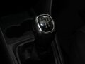 2018 Skoda Rapid I Рестайлинг, бежевый, 1100000 рублей - вид 10