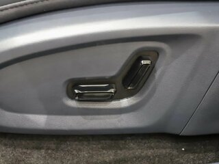 2026 Geely EX5 Гибрид EM-R, чёрный, 3830000 рублей, вид 5