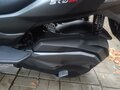 2025 Voge SR4 Max SE, чёрный, 500000 рублей - вид 2