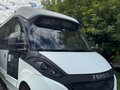 2015 Foxbus 22501, белый, 3300000 рублей