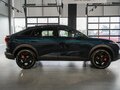 2026 Haval F7x II, синий - вид 4