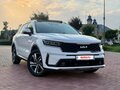 2022 Kia Sorento IV, белый, 4100000 рублей