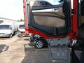 2023 Sinotruk Howo T5G, красный, 6050000 рублей - вид 9