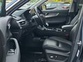 2021 Chery Tiggo 7 Pro I, серый, 1599000 рублей - вид 7