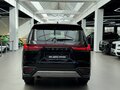 2026 Lexus LX 500d IV, чёрный, 18790000 рублей - вид 6