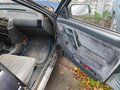 2001 Lada (ВАЗ) 2112, фиолетовый, 98000 рублей - вид 6