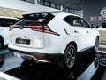 2026 GAC GS4, белый, 3799000 рублей - вид 3