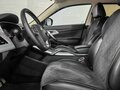 2018 Geely Atlas I, чёрный, 1850000 рублей - вид 9
