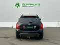 2006 Nissan Murano I (Z50), чёрный, 550000 рублей - вид 5