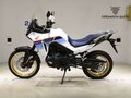 2023 Honda XL750 Transalp, белый, 1275000 рублей - вид 1