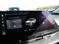 2023 Changan CS55 Plus II, чёрный, 1855000 рублей - вид 10