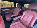 2023 Audi Q6 50 TFSI, чёрный, 7550000 рублей - вид 11