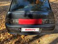2007 Lada (ВАЗ) 2112, серый, 240000 рублей - вид 10