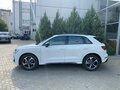 2026 Audi Q3 35 TFSI II (F3), белый, 4400000 рублей - вид 1