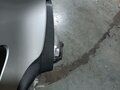 2009 BMW R 1200 RT, серый, 650000 рублей - вид 7