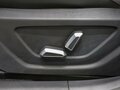 2026 Geely Coolray I Рестайлинг 2, белый, 3020000 рублей - вид 8