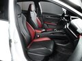 2023 Geely Coolray I, белый, 2080000 рублей - вид 7