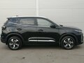 2024 Chery Tiggo 4 I Рестайлинг 2, чёрный, 1710000 рублей - вид 7