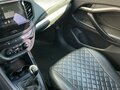 2022 Lada (ВАЗ) Vesta I, серый, 990000 рублей - вид 11