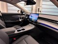 2026 Hongqi H5 II, чёрный, 4480000 рублей - вид 11