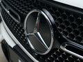 2025 Mercedes-Benz GLC Coupe 260 II (C254), белый, 8390000 рублей - вид 10
