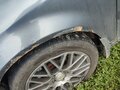 2003 Audi A4 II (B6), серый, 380000 рублей - вид 7