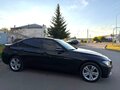 2014 BMW 3 серии 320d xDrive VI (F3x), чёрный - вид 3