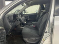 2010 Toyota RAV4 III (XA30), серебристый - вид 8