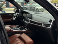 2020 BMW X7 30d I (G07), серый, 6975000 рублей - вид 6