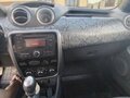 2013 Renault Duster I, коричневый, 730000 рублей - вид 9