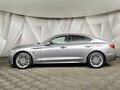2020 Genesis G70 I, серебристый - вид 4