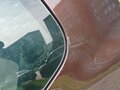 2018 Renault Duster I Рестайлинг, коричневый, 1429000 рублей - вид 11