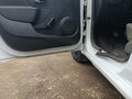 2015 Renault Logan II, белый, 200000 рублей - вид 8