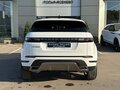 2025 Land Rover Range Rover Evoque L II Рестайлинг, белый, 6490000 рублей - вид 5