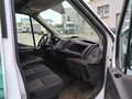 2022 Ford Transit, белый, 3200000 рублей - вид 1