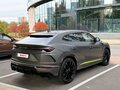 2021 Lamborghini Urus I, серый, 20900000 рублей - вид 5