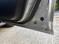 2014 Mazda 3 III (BM), серебристый, 1375000 рублей - вид 7
