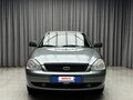 2007 Lada (ВАЗ) Priora I, серый, 319000 рублей - вид 1