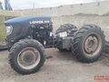 2023 Lovol TD904, синий, 862200 рублей - вид 2