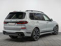 2026 BMW X7 40d I (G07) Рестайлинг, серый, 18990000 рублей - вид 1