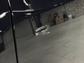 2026 Volkswagen Teramont Pro II (China Market), чёрный, 5950000 рублей - вид 5