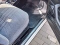 1993 Lada (ВАЗ) 2106 4-speed, бежевый, 250000 рублей - вид 7