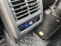 2023 Volkswagen Golf VIII, серый, 1884000 рублей - вид 10