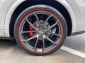 2021 Porsche Cayenne III, серый, 9900000 рублей - вид 10