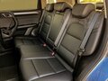 2023 Haval Dargo I, серый, 2540000 рублей - вид 11