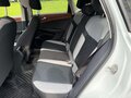 2022 Jetta VS5 I, белый, 1400000 рублей - вид 7