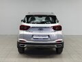 2023 Chery Tiggo 4 Pro I, серый, 1650000 рублей - вид 5
