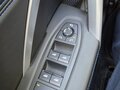 2023 BMW iX1 xDrive 30L, белый, 4700000 рублей - вид 10