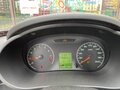 2013 Lada (ВАЗ) Granta I, синий, 350000 рублей - вид 10